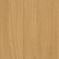 H3368 Chêne de Lancaster naturel