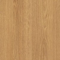 H3395 Chêne Corbridge naturel