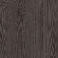 H3406 Mélèze anthracite