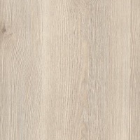 H3430 Pin Aland blanc