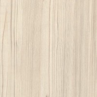 H3450 Fleetwood blanc