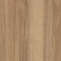 H3700 Noyer du Pacifique naturel