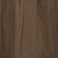 H3702 Noyer du Pacifique tabac