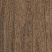 H3710 Noyer Carini naturel