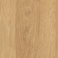H3730 Hickory naturel