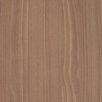 H3786 Bolivar Wood naturel