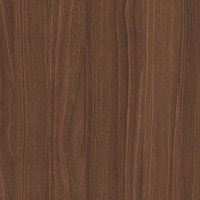 H3787 Bolivar Wood brun