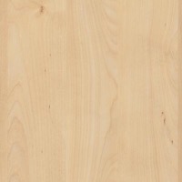 H3840 Erable Mandal naturel