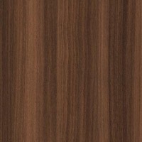 H7586 Noyer Alba tabac