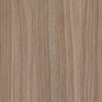 H7604 Noyer Dimaro naturel