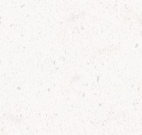 GM01 Gravilla Snow