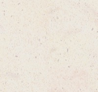 GM02 Gravilla Cream