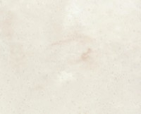 M427 Bellizzi