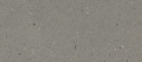 M551 Chic Concrete