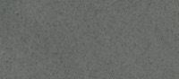M552 Shadow Concrete
