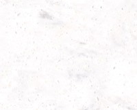 M606 Aurora Bianco
