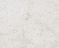 M608 Aurora Grey