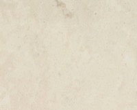 M612 Aurora Bisque