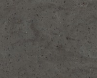 M614 Aurora Umber