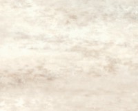 M623 Aurora Linen Cream