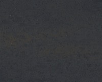 M625 Aurora Terra