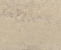 M627 Aurora Butter Cream