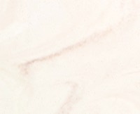 M629 Aurora Pluma