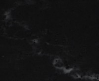M703 Aurora Midnight