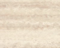 M706 Aurora Angora