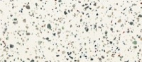 Q102 Terrazzo Ulivo