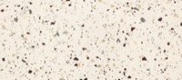 Q103 Terrazzo Nuvola