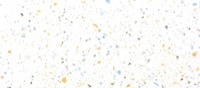 Q105 Terrazzo Sorrento