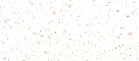 Q106 Terrazzo Marsala
