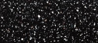 Q107 Terrazzo Selva