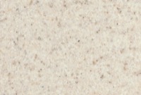 VE01 Tambora
