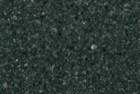 VG21 Maui