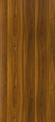 N024 Noyer Tropical