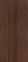 N026 Noyer Ombré