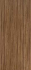 N056 Noisetier Naturel