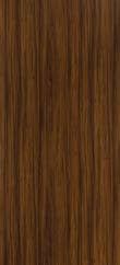 N057 Noisetier Brun