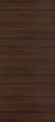 N115 Noyer Havana Horizontal