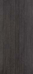 S046 Silverblack Wood