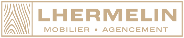 Lhermelin