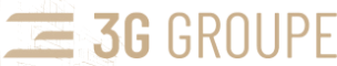 3G Groupe