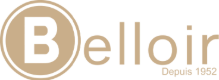 Belloir