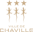 Ville de Chaville