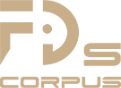 FDS Corpus