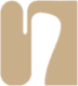 NOTSHY