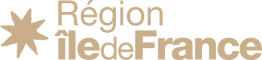 Région Île-de-France