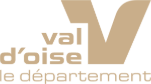 Département du Val-d'Oise